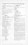 Stop SP-12.jpg